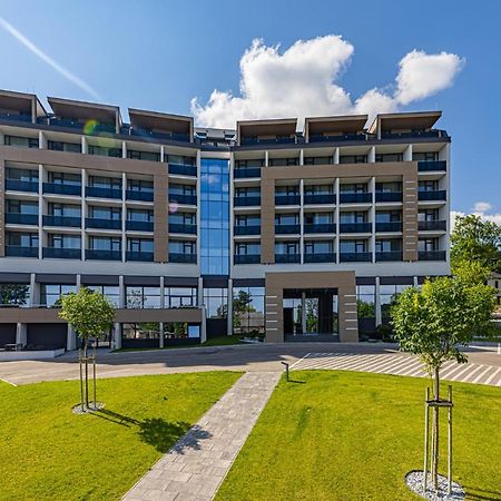 Avar Hotel Matrafured Εξωτερικό φωτογραφία